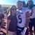 Nancy Zabran's profile image
