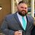 Mitchell Lovell's profile image