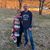 Lynora Elizabeth's profile image