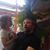 Michael Meiner's profile image