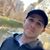 Kyle A Tucci's profile image