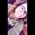 Marisa Jimenez's profile image