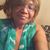Lurine Hurd's profile image