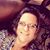 Joy Schattschneider's profile image