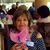 Cheri Kaul Nugent's profile image