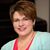 Jennifer Drobinski's profile image