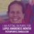 Aimee Crocker Koenig's profile image