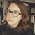 Cora Gnegy's profile image