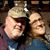 Teri Beyer's profile image