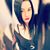 Audrey McDonald's profile image