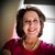 Nona Baldenegro's profile image