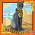 Jana Zipf Rosa's profile image