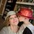 Elizabeth Burr Brown's profile image