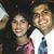 Mili Patrawala Shah's profile image