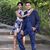 Shaun Hemraj's profile image