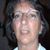 Susan Emerson Young's profile image