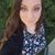 Kellie Clark's profile image