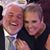 Gail Ciccone's profile image