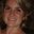 Christina Sweeney's profile image