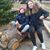 Francesco E Claudia Sommacal's profile image