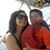 Amy Lindenfelzer's profile image