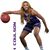 Kenysha Coulson's profile image