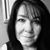 Wendy Sexton Author's profile image