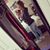 Melly Dee's profile image