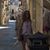 Jean Katherine McCormack Dragone's profile image