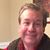 Charles A Davis's profile image