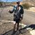 John C. Odom's profile image