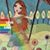 Julie Smith's profile image