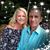 Tara Larson Russ's profile image