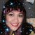 Fe Villanueva's profile image