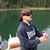 Bradley Disanto's profile image