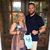 Kelsie Glasco's profile image