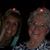 Sheri Bailey Kisselbach's profile image