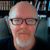 Edward Sulpice's profile image