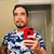 Bobby G Stokes's profile image