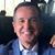 Carlos M. Burset's profile image