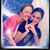 Teresa Munoz's profile image