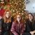 Kelly Wollschlager-Wente's profile image