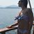 Licia Salierno's profile image