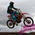 Justin Klantchnek's profile image