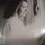 Sharon L Wright's profile image