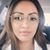 Sonia Martinez's profile image