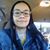 Sonya Floyd's profile image