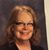 Nan Gefreh's profile image