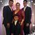 Maribel Solano Ferrel's profile image