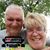Deb Stafford's profile image